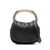 Blumarine Blumarine Bags Black