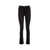 Jacob Cohen Jacob Cohen Jeans Black