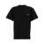 WOOYOUNGMI Wooyoungmi T-Shirts Black