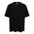 WOOYOUNGMI Wooyoungmi T-Shirts Black