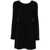 Liu Jo Liu Jo Dresses Black Black