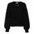 Liu Jo Liu Jo Sweaters Black Black