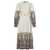 ETRO Etro Dress PRINTED