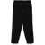 COSTUMEIN Costumein Pants Black