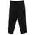 COSTUMEIN Costumein Pants Black