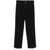 COSTUMEIN Costumein Pants Black