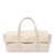 TOD'S Tod'S Bags WHITE