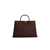 TOD'S Tod'S Bags BROWN