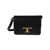 TOD'S Tod'S Shoulder bags Black