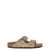 Birkenstock 'Arizona BS' sandals Beige