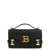 Balmain 'B-Buzz 24' handbag Black