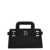 Balmain 'B-Buzz Small' handbag Black