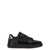 Balmain 'B-Court Flip' sneakers Black