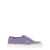 Loewe 'Terra Vulca' sneakers Purple