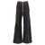 Rick Owens 'Wide Bela' pants  Black