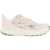 Hoka One One Clifton Ls Sneakers COSMIC PEARL / GALAXY