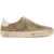 Golden Goose Soul Star Sneakers TAUPE/MILK