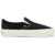 Vans Premium Satin Slip-On Sneakers JET SET