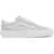 Vans Old Skool Sneakers LUNAR ROCK