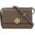 Tory Burch Miller Shoulder Bag PORTOBELLO