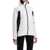 MONTURA Short Destiny Down Jacket WHITE