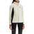 MONTURA Sherpa Zip-Up Sweatshirt PANNA