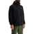 MONTURA Reversible Sherpa Jacket BLACK