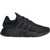 adidas Nmd_G1 IE4556 Black