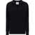 Lisa Yang Josefine Sweater BLACK