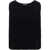 Lisa Yang Devine Top BLACK