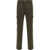 Brooksfield Cargo Pants LODEN