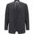 Thom Browne Blazer Jacket 025