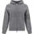 Thom Browne Hooded Cardigan 055