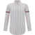 Thom Browne Shirt 960