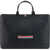 Thom Browne Tote Handbag 001