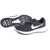 Nike Revolution 6 Nn DC3728* Black