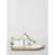 Golden Goose Ball Star Sneakers WHITE