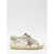 Golden Goose Super-Star Sneakers WHITE