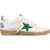 Golden Goose Sneakers 'Ball Star'* White