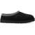 UGG Slipper "Tasman" BLACK