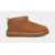 UGG UGG BOOTS 1137391.CHE CHESTNUT Chestnut