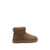 UGG UGG BOOTS 1016222.ALP ANTILOPE Antilope