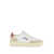 AUTRY AUTRY SNEAKERS AULWLS72 WH COCO SHL Wh Coco Shl