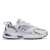 New Balance NEW BALANCE SNEAKERS MR530SG WHITE BLUE D White Blue D