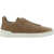 ZEGNA Sneakers BEIGE