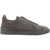 ZEGNA Sneakers GRIGIO MEDIO UNITO