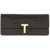 Tom Ford "Wallis" Clutch Bag BROWN