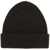 OUR LEGACY Wool Beanie Hat BROWN