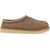 UGG Slipper "Tasman" DOVE