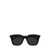 Gucci Gucci Eyewear Sunglasses Black